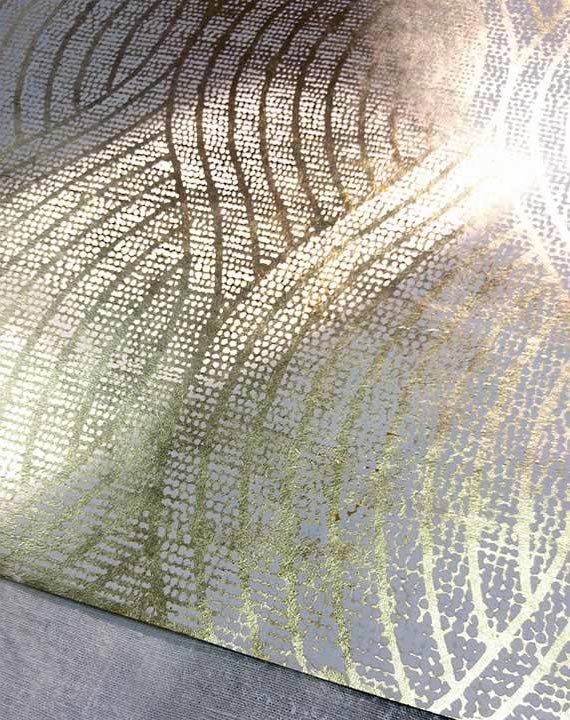 about-main-image3