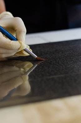 handmade wallpapers