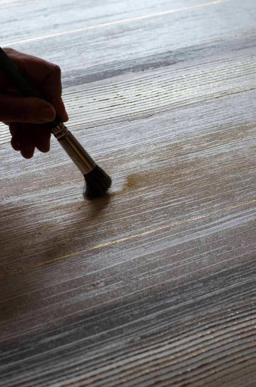 handmade wallpapers