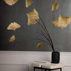 Ginkgo AURA
