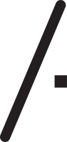 ruda Collection logo