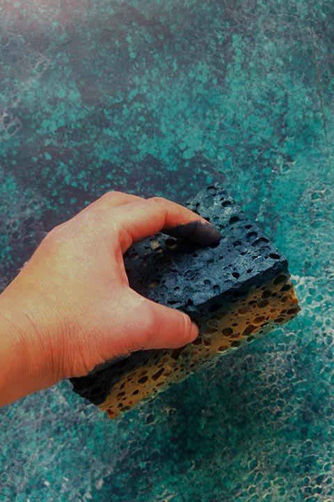 handmade wallpapers