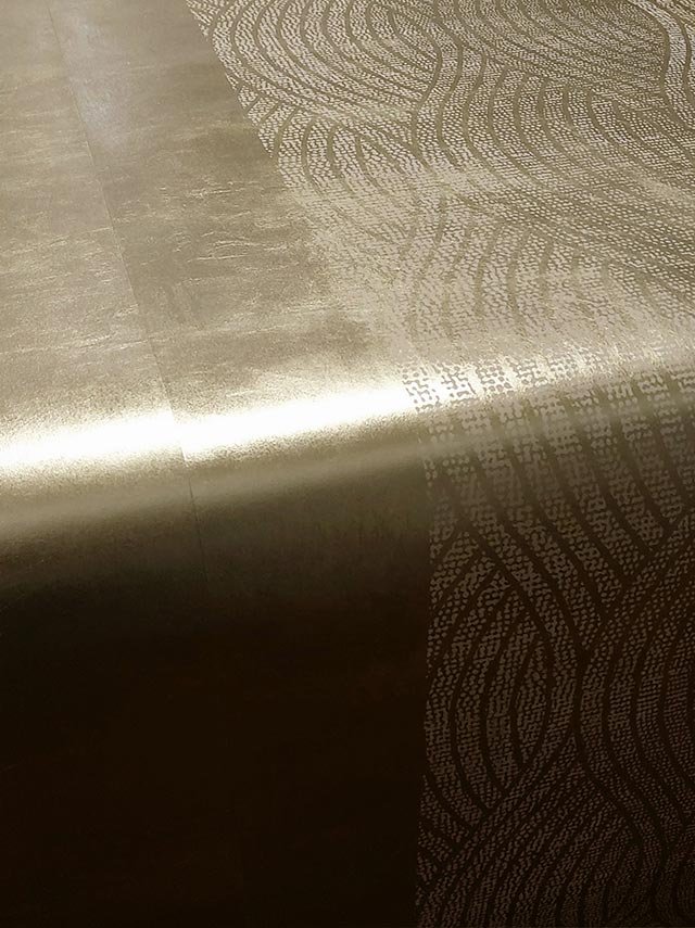 handmade wallpapers
