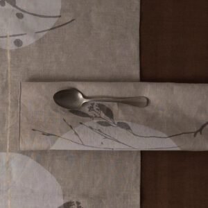 MARA beige napkins