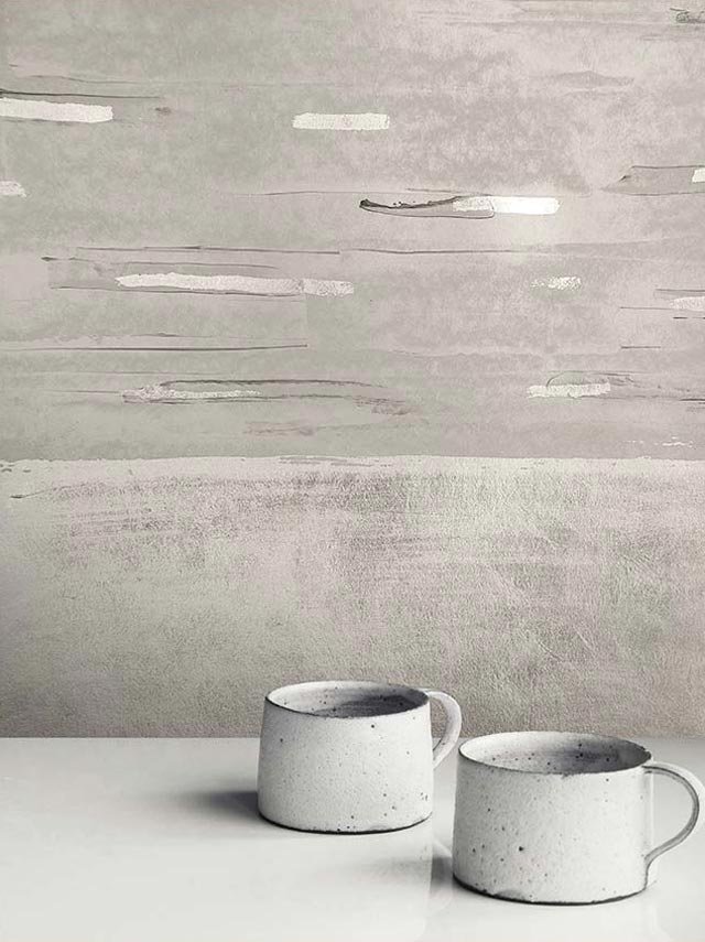 handmade wallpapers