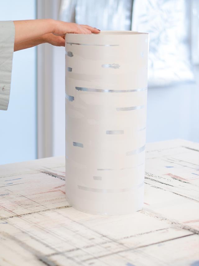 handmade wallpapers