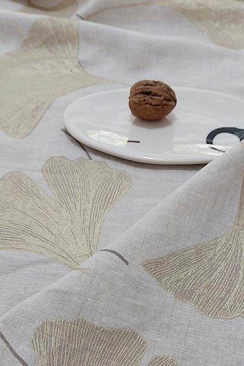 handmade wallpapers