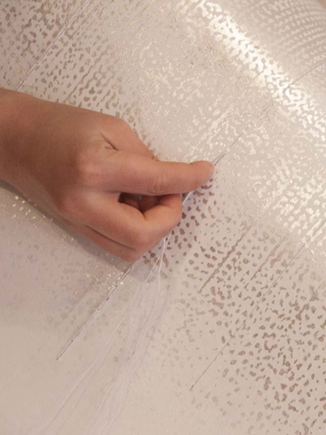 handmade wallpapers