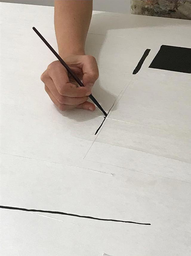 handmade wallpapers