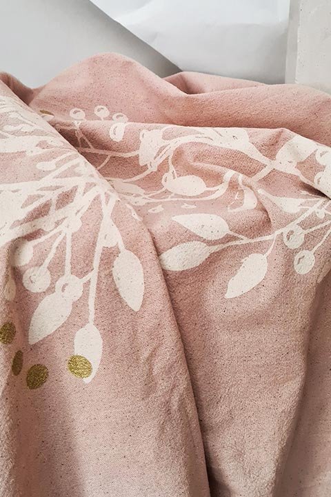 handmade wallpapers